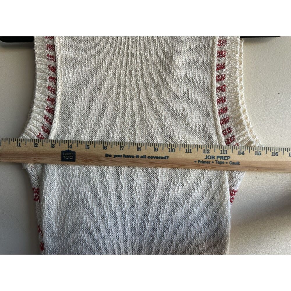 Tuckernuck Moon River Sailboat Maxi Dress Size S Nautical $158 Retail - Picture 9 of 10